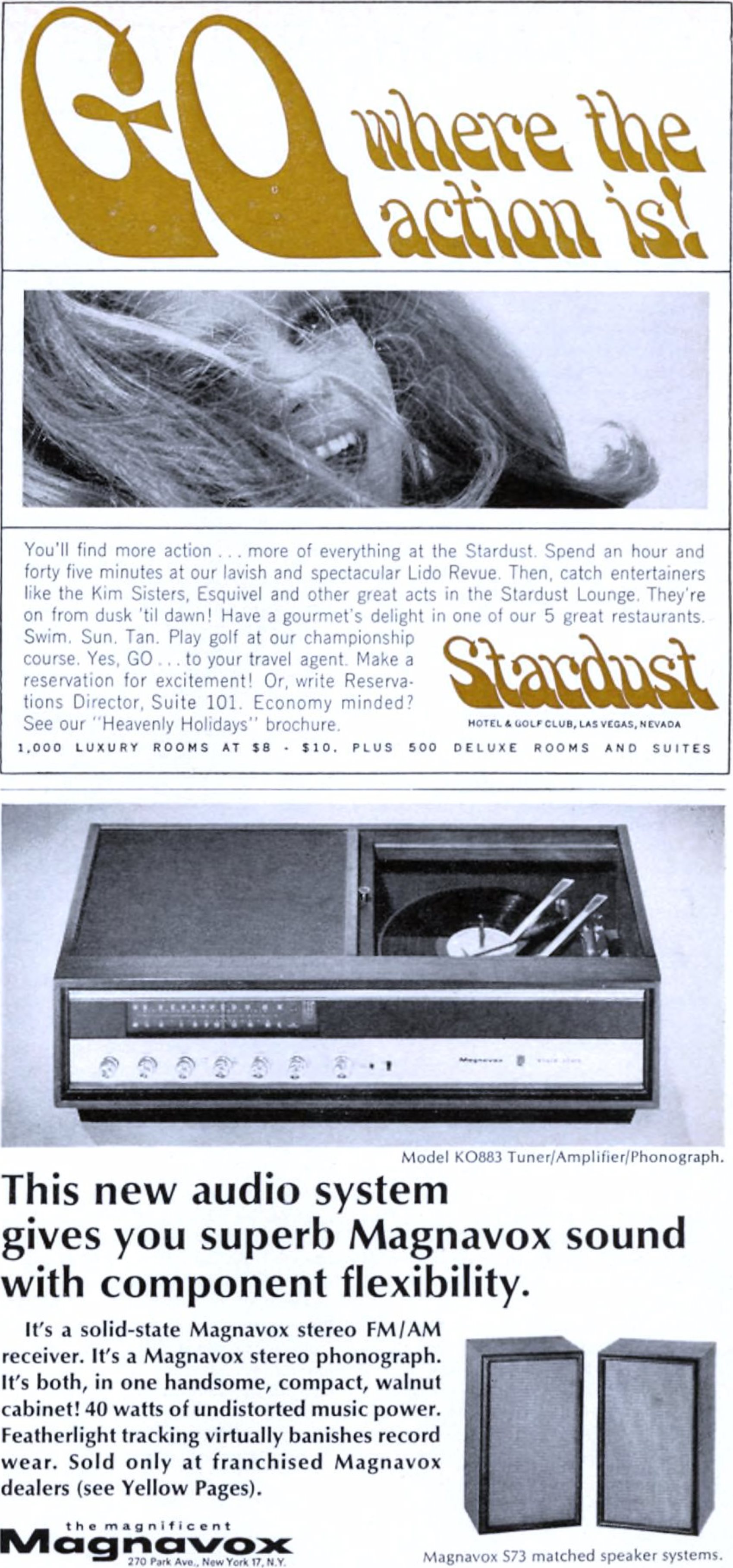 Magnavox 1968 806.jpg